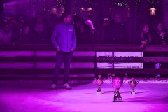 Curlingfinale-2025-18
