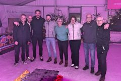 Curlingfinale-2025-19