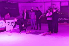 Curlingfinale-2025-20