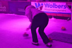 Curlingfinale-2025-21