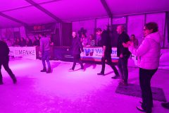 Curlingfinale-2025-22
