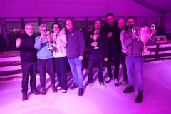 Curlingfinale-2025-23