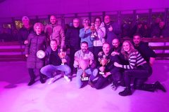 Curlingfinale-2025-24