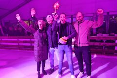 Curlingfinale-2025-25