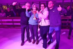Curlingfinale-2025-27