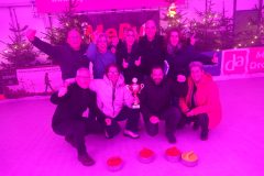 Curlingfinale-2025-29