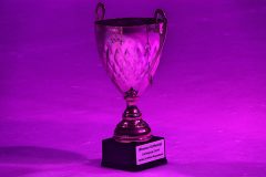 Curlingfinale-2025-3