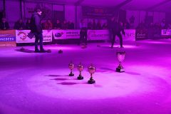 Curlingfinale-2025-4