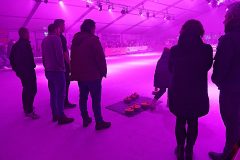 Curlingfinale-2025-5
