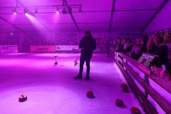 Curlingfinale-2025-6