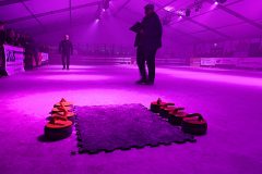 Curlingfinale-2025-7