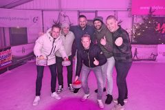 Curlingfinale-2025-8