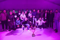 Curlingfinale-2025-9