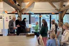 2025-Expositie-De-Spiker-1