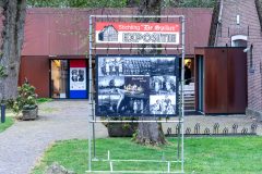 2025-Expositie-De-Spiker-1