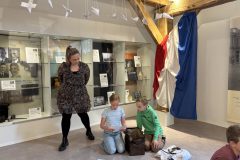 2025-Expositie-De-Spiker-2