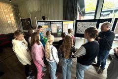 2025-Expositie-De-Spiker-3