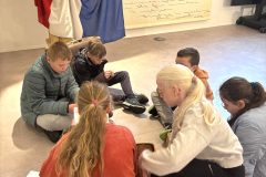 2025-Expositie-De-Spiker-4