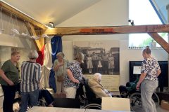 2025-Expositie-De-Spiker-6