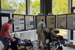 2025-Expositie-De-Spiker-7