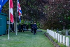 dodenherdenking-2025-10