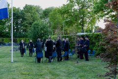 dodenherdenking-2025-11