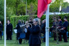 dodenherdenking-2025-12