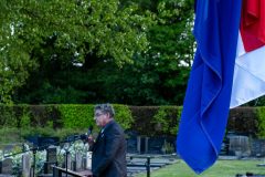 dodenherdenking-2025-14