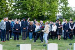 dodenherdenking-2025-16