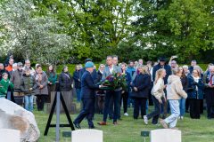 dodenherdenking-2025-17