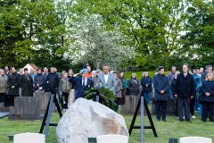 dodenherdenking-2025-18