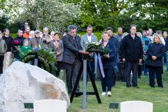 dodenherdenking-2025-19