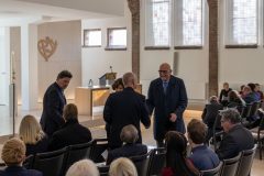 dodenherdenking-2025-2