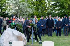 dodenherdenking-2025-20