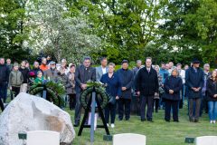 dodenherdenking-2025-21