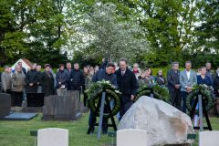 dodenherdenking-2025-22