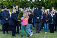 dodenherdenking-2025-23