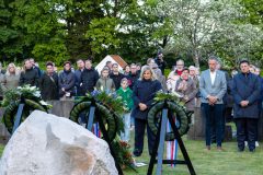 dodenherdenking-2025-24
