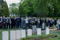 dodenherdenking-2025-26