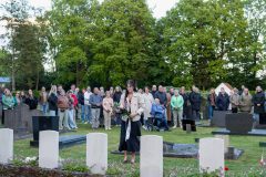 dodenherdenking-2025-27
