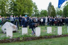 dodenherdenking-2025-28