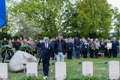 dodenherdenking-2025-29
