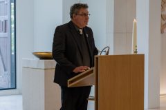 dodenherdenking-2025-3