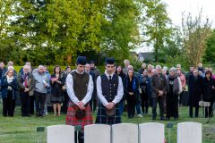 dodenherdenking-2025-30