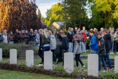 dodenherdenking-2025-32