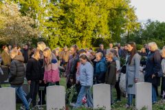 dodenherdenking-2025-33