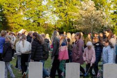 dodenherdenking-2025-34