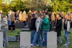 dodenherdenking-2025-35