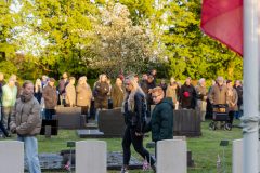 dodenherdenking-2025-36