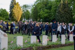 dodenherdenking-2025-38